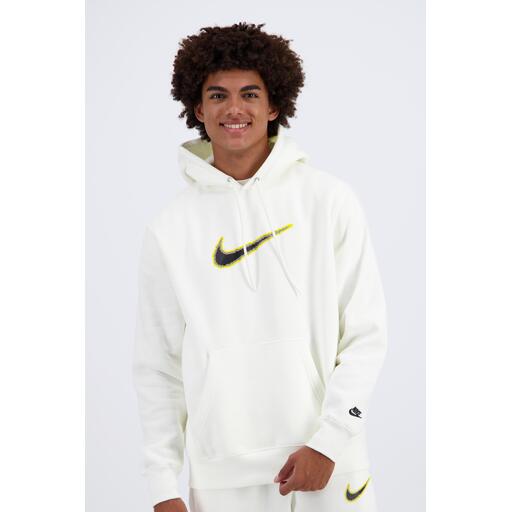 Nike Neo Swoosh