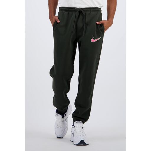 Pantalones Nike Hombre I Pantalones cortos Nike hombre Sprinter