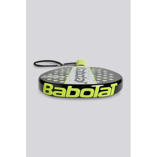 Babolat Counter Origin Negro Pala Pádel Sprinter