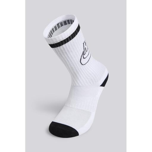 Nike Everyday - Multicolor - Calcetines Niño | Sprinter