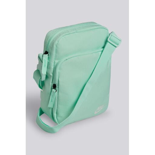 Nike Air Bandolera Nike Mujer Verdes Nike Heritage