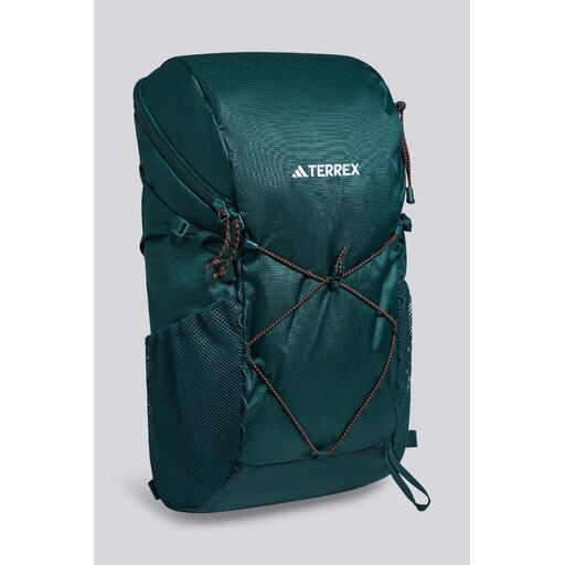 Mochilas Mujer Mochilas Deportivas Mujer Sprinter