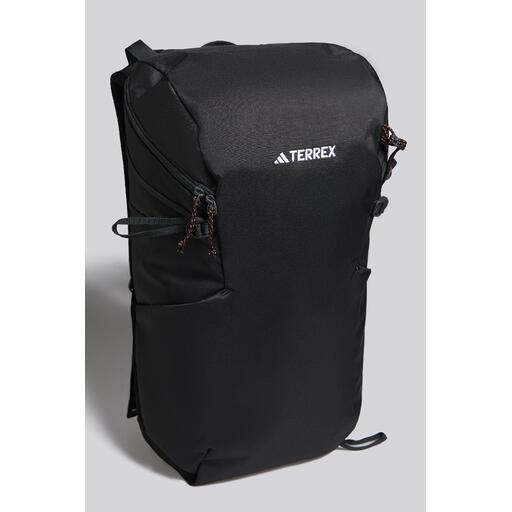 Mochilas adidas Mujer Mochilas Deportes adidas Mujer Sprinter