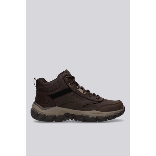 Skechers Santoro