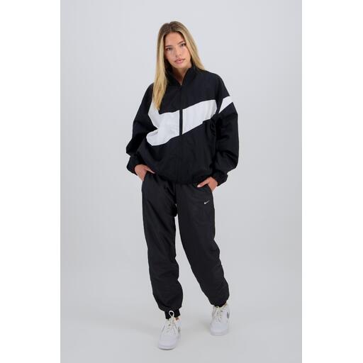Amazon Sudadera Deportiva Mujer Con Cremallera Sudadera Nike Negro