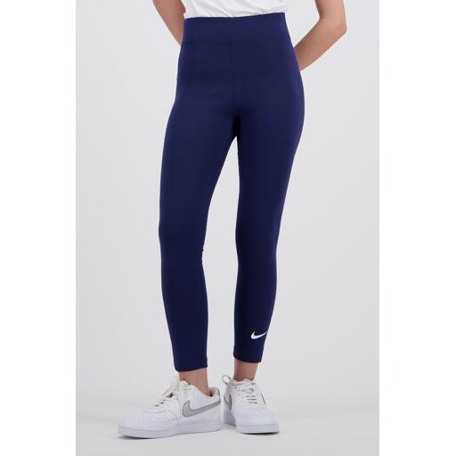 Nike Mallas Largas