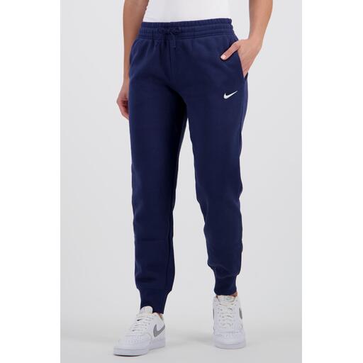 Nike Mujer Pantalones De Chandal Nike Hombre Pantalón De Chándal