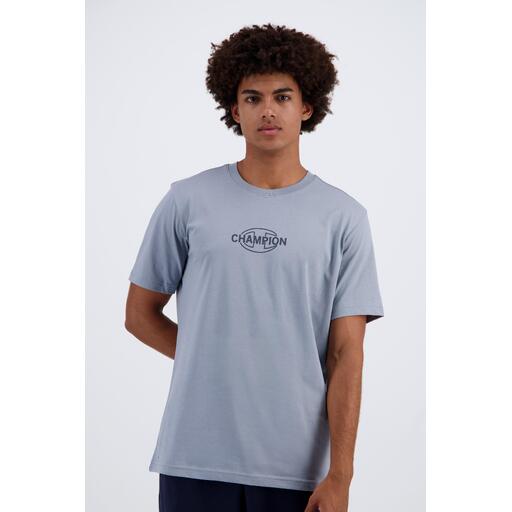 Camisetas Hombre Camisetas Deportivas Hombre Sprinter