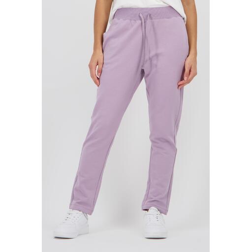 Ropa Champion Mujer Moda Champion Mujer Sprinter