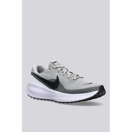 Nike Revolution Gris Zapatillas Hombre Sprinter