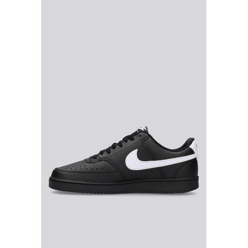 Zapatillas Hombre Nike Air Force Sprinter Zapatillas Nike Blancas