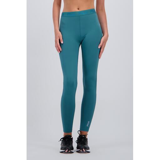 Leggings y Mallas Deportivas Sprinter