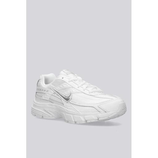 Nike Initiator Plata Zapatillas Retro Mujer Sprinter - Technical View