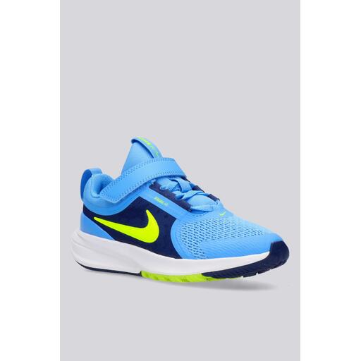 Zapatillas Nike Niña Sprinter Nike Star Runner Sprinter Nike Kids