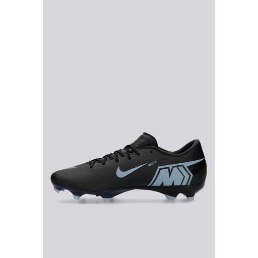 Mercurial Vapor Nike Mercurial Superfly V Preta Nike Mercurial
