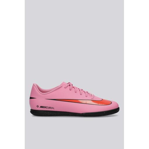 Zapatillas Nike Mercurial Vapor Botines Nike Sprinter Nike
