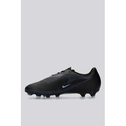 Botas Fútbol Nike Negras Sprinter Botas Futbol Sala Nike Negras