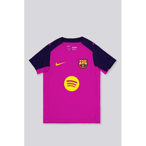 Barcelona Sporting Club Camiseta Barcelona Sprinter Camiseta