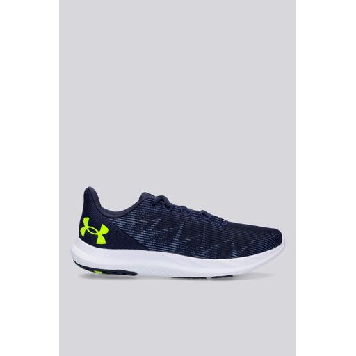 Zapatillas Under Armour Sprinter