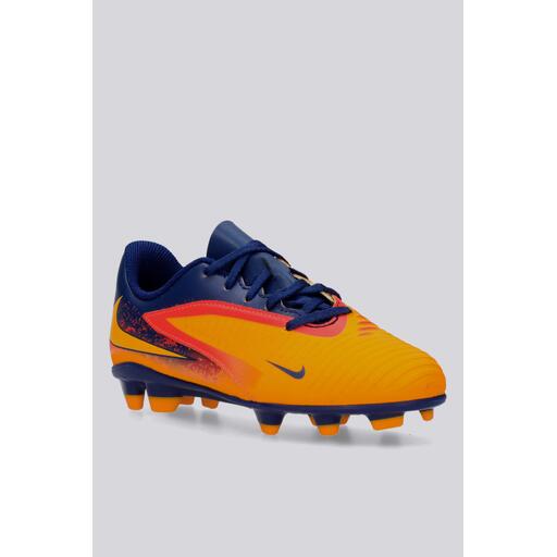 Gold Nike Hypervenom Phantom Pas Cher Tacos Nike Phantom Tachones