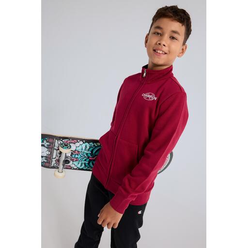 Fato Treino Champion Rapaz Sport Zone