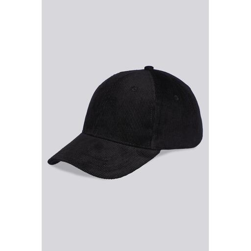 Silver Gorra