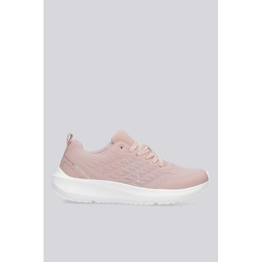 Ofertas Mujer Rebajas Mujer Sprinter