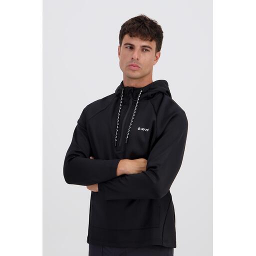 Sudadera Con Cremallera Y Capucha Para Hombre - Chaqueta Deportiva Reflectante, Transpirable, Tallas Grandes