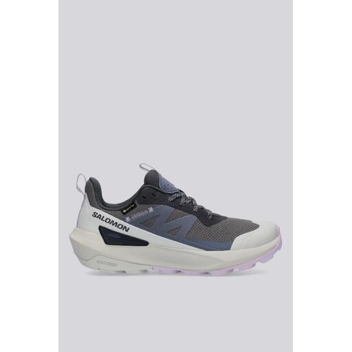 Zapatillas Deporte Mujer Deportivas Mujer Sprinter