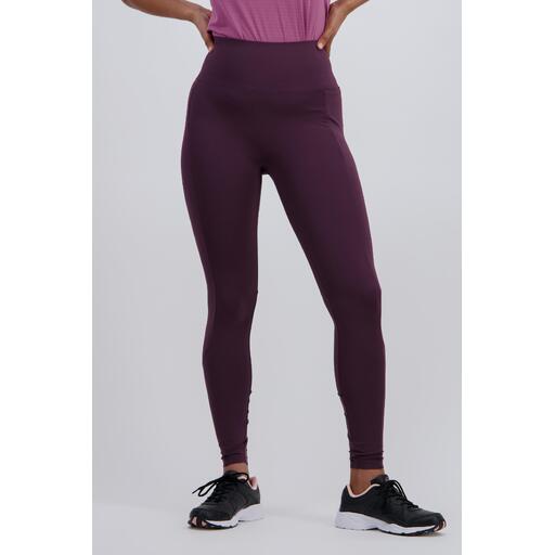 Mallas Lycra Mujer Leggings Fila Forza Textured Para Mujer Rosa Claro Y  Morado Efecto Lift Leggins Rosa Metalico