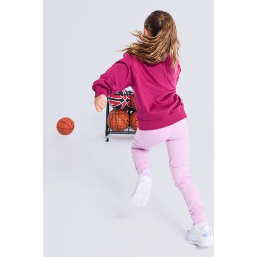 Chandal Mujer Fila Chandal Chica Fila Pantalones Deportivos - Main Image