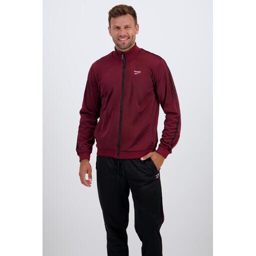 Chándals Hombre Conjuntos Hombre Sprinter