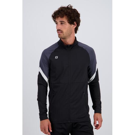 Team Quest Sudadera Training