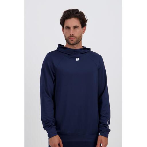 Team Quest Sudadera Training