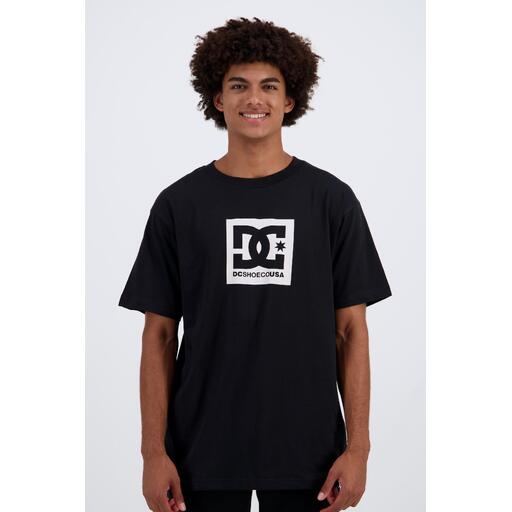 Dc Shoes Sq