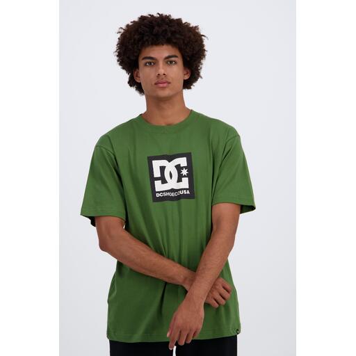 Dc Shoes Sq