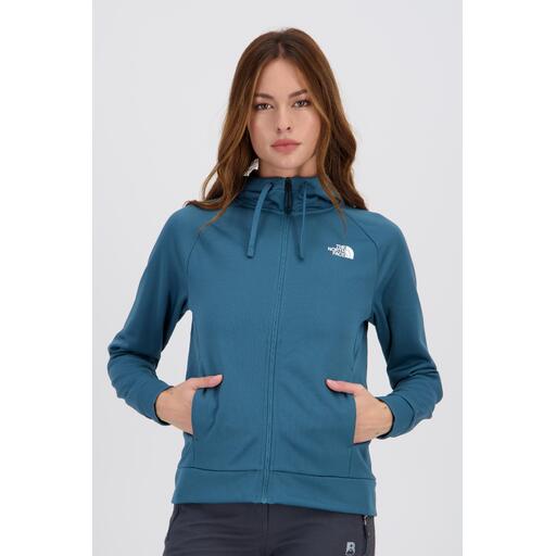Ropa Deportiva Mujer Sprinter