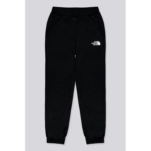 The North Face Reaxion