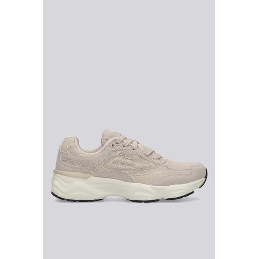 Zapatillas Fila Sprinter Sprinter Bambas Mujer Fila Sprinter