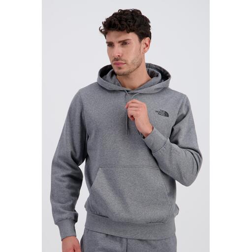 The North Face Simple Dome