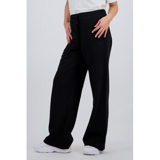 KOI French Bull F700 - Pantalón deportivo Shanelle para mujer