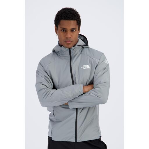 Chaquetas The North Face Abrigos North Face Sprinter
