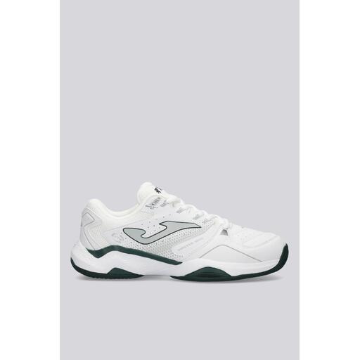 JOMA Master 1000