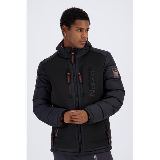 Tienda Geographical Norway Online Sprinter