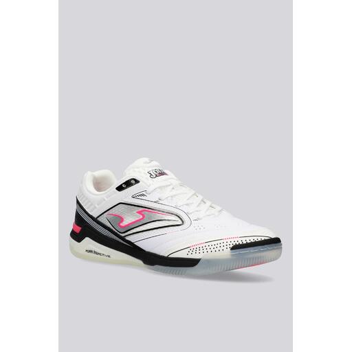 joma-