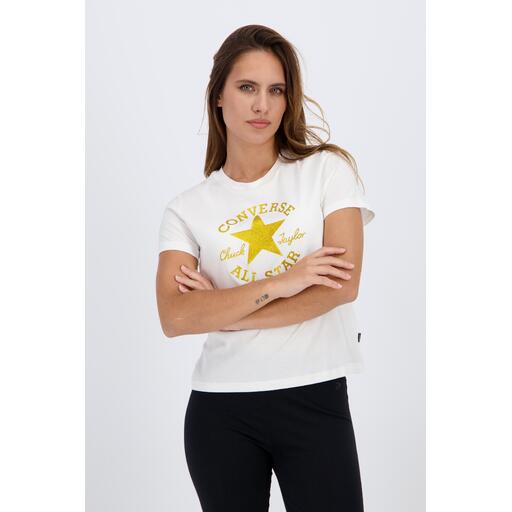 Ropa Deportiva Mujer Sprinter