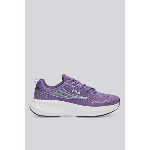 Zapatillas Fila Sprinter