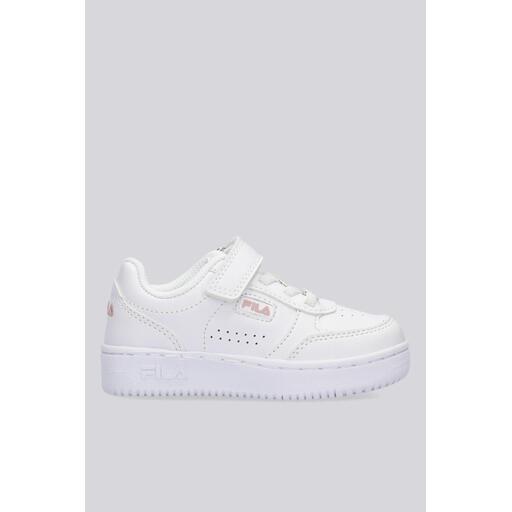 Fila Logan