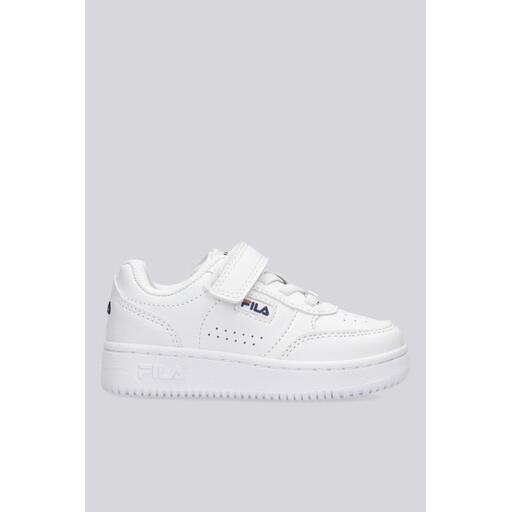 Fila Logan