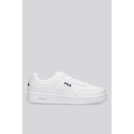 Fila Logan